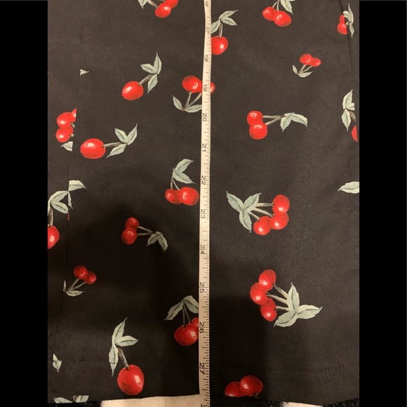 Sold - Picture 9 of 11